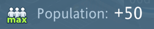 1623849734099.png
