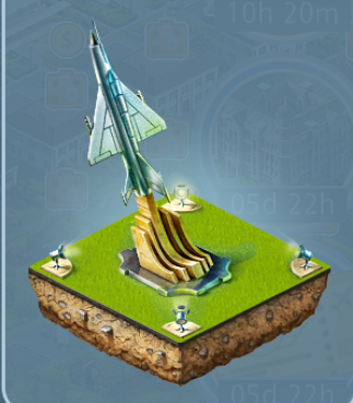 1623922895211.png
