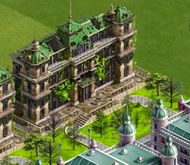 1624117105205.png