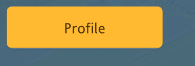 1624380097260.png