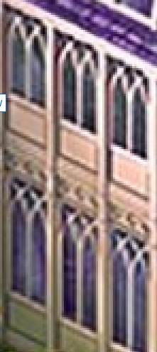 1624380954296.png