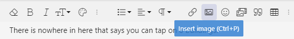 1624443581311.png