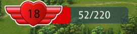 1624449171179.png