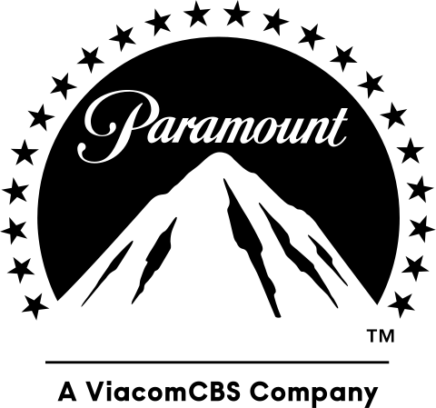 1625694750668.png