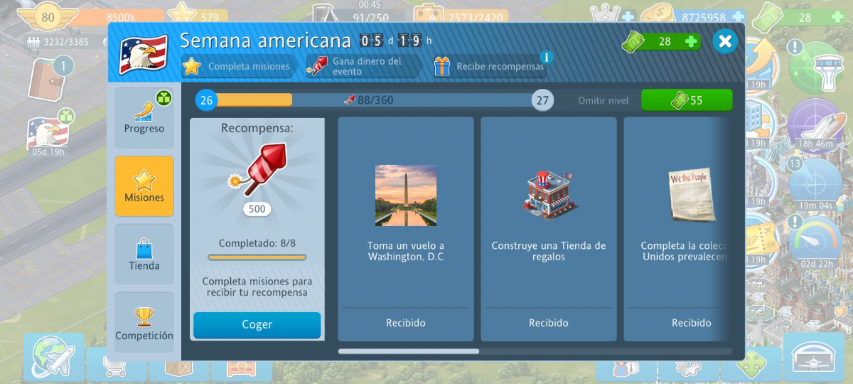 1625700032245.jpg.png