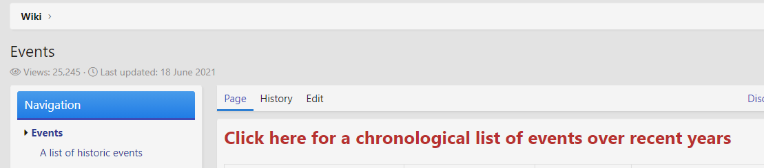 1625839289052.png