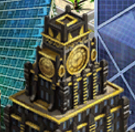 1626181464284.png