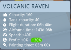 1626181667642.png