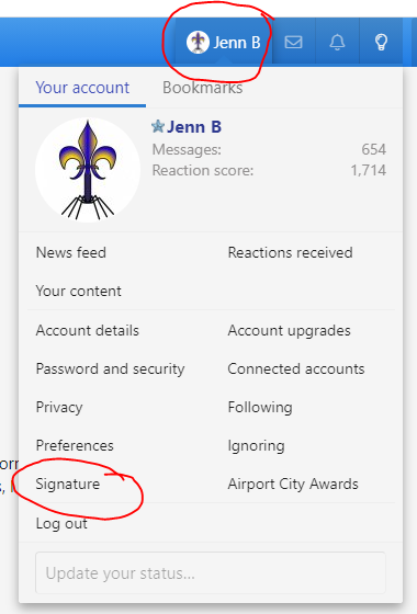 1626984131097.png