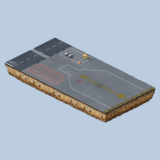 1627641586365.png