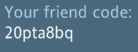 1628784549718.png