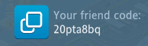 1629149585023.png
