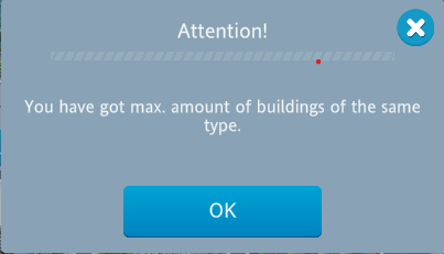 1631260945492.png