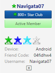 1632403544675.png