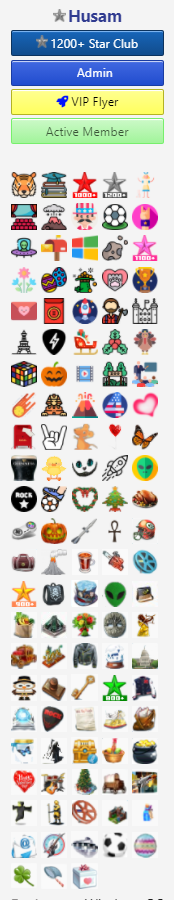 1632403633547.png
