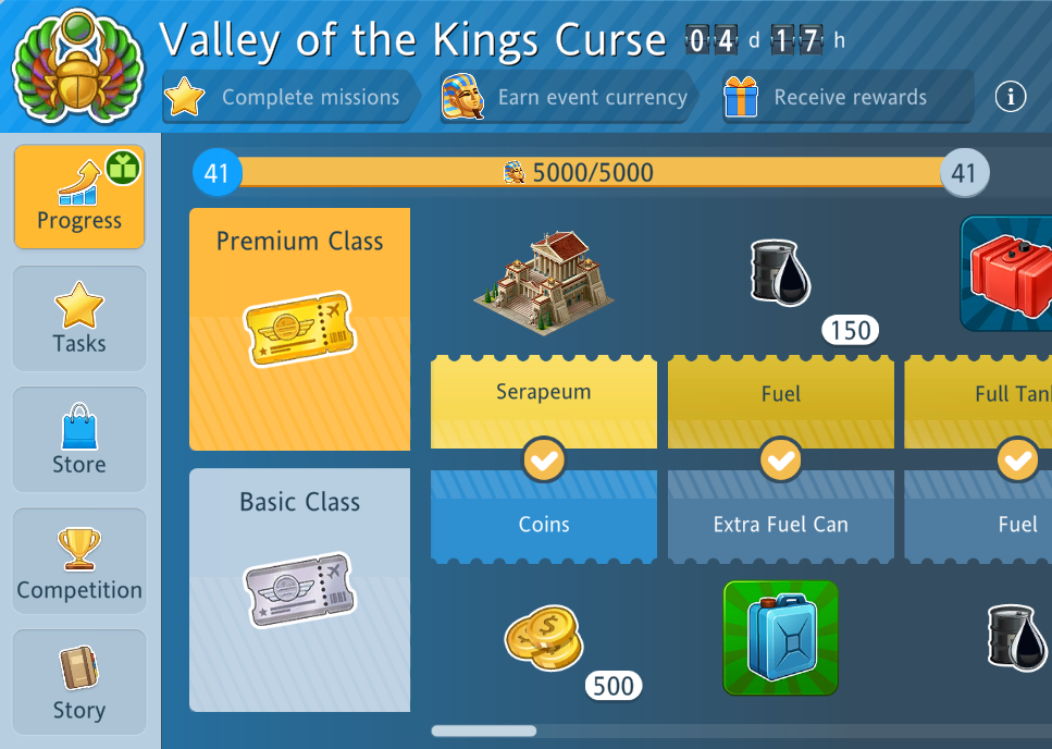 1634270322972.png