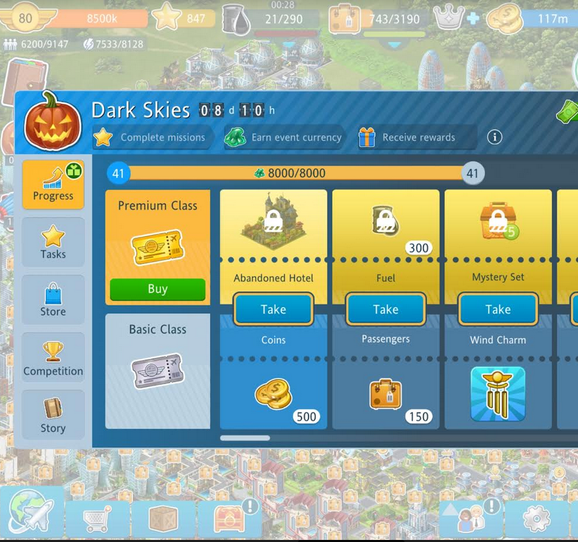 1635418814529.png