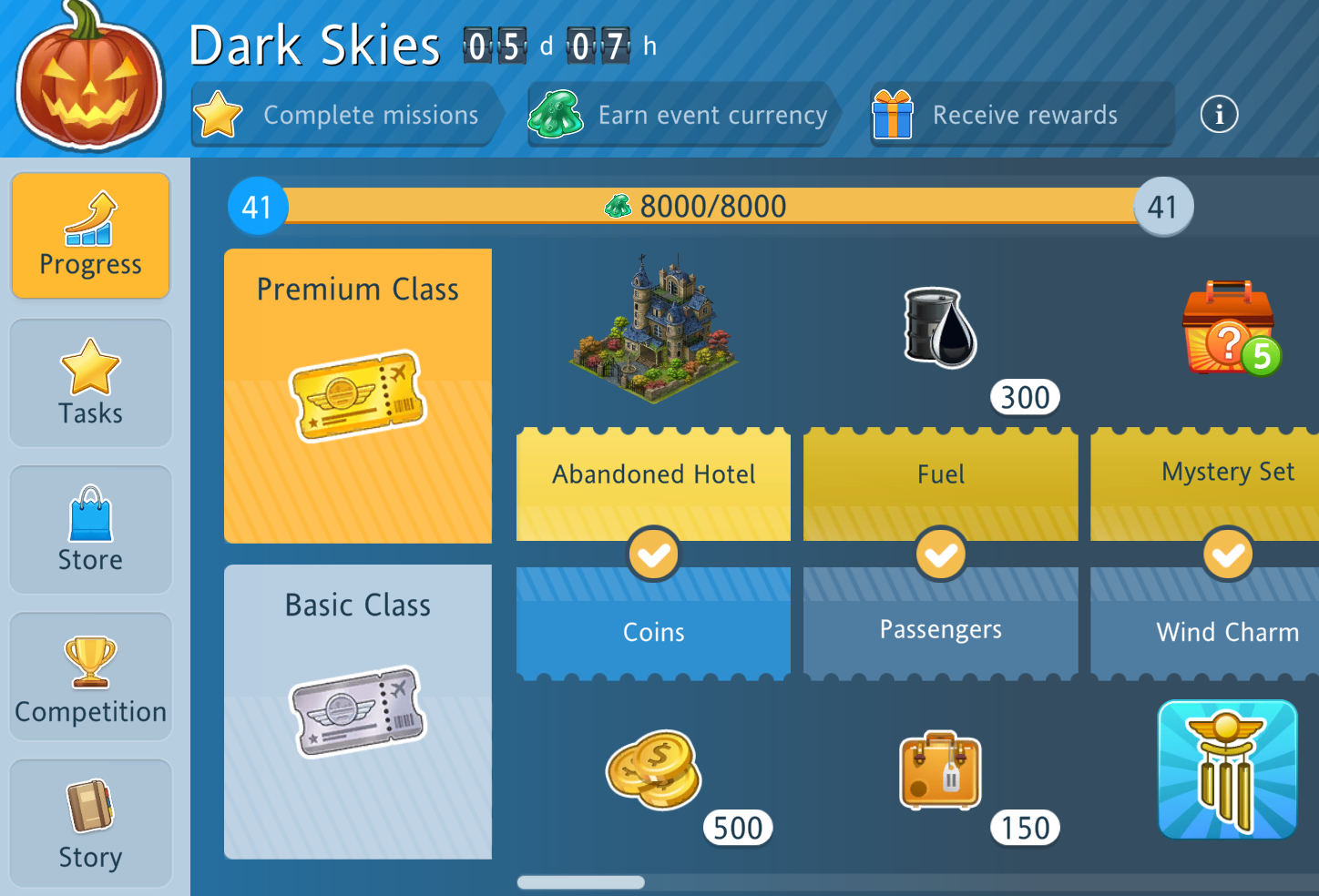 1635687597873.png