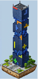 1636628805787.png