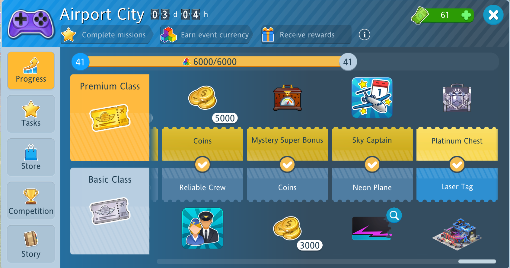 1637254457277.png
