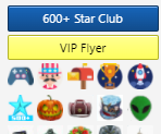 1637503555199.png