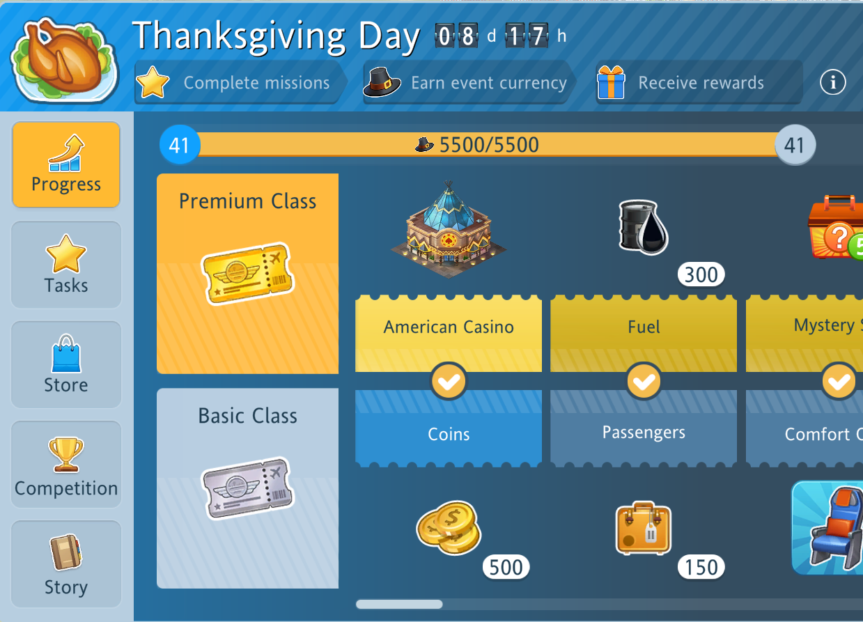 1637982690903.png