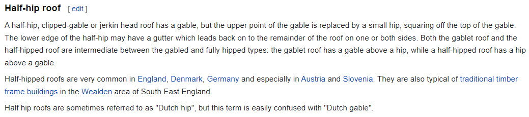 1638293578898.png