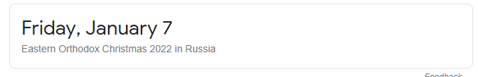 1638467870331.png