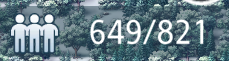 1639334261056.png