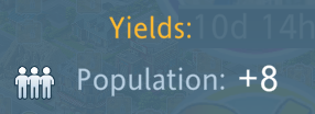 1639334415957.png