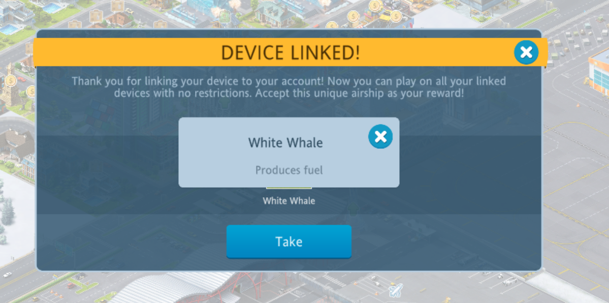 1640043194667.png