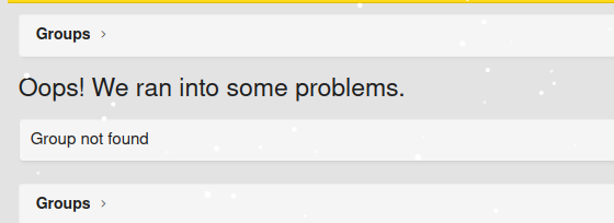 1640264815860.png