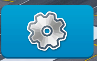 1640707313201.png