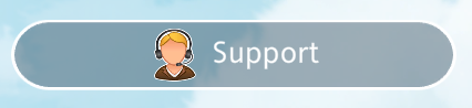 1640707339065.png