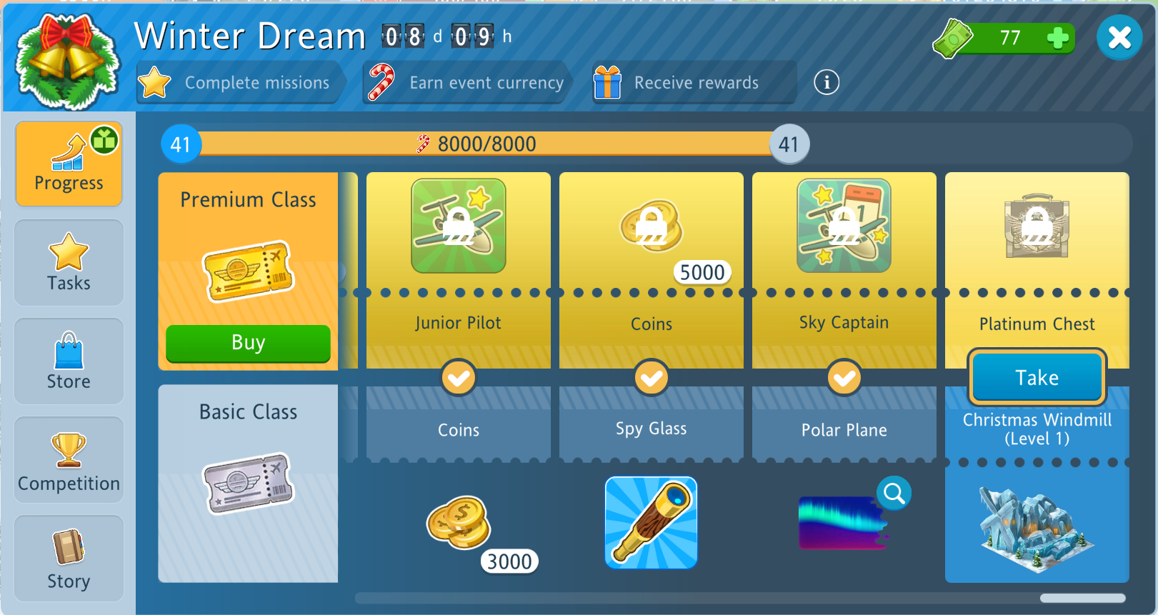 1641038368444.png