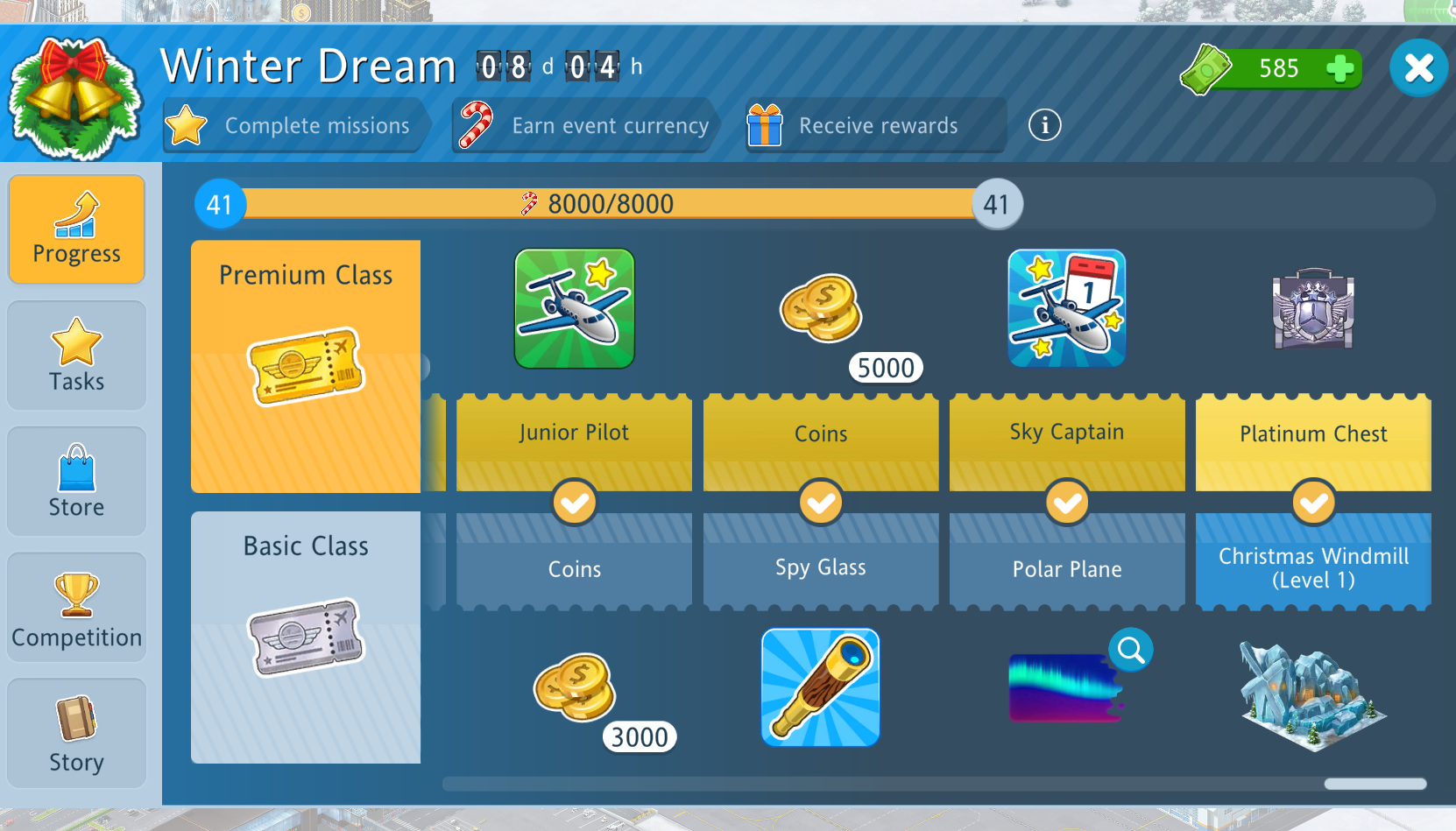 1641054156860.png