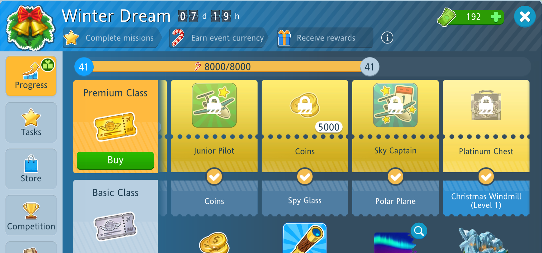 1641088725413.png