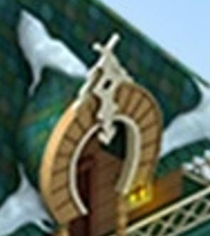 1641924575812.png