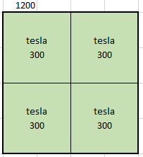 1642688594956.png