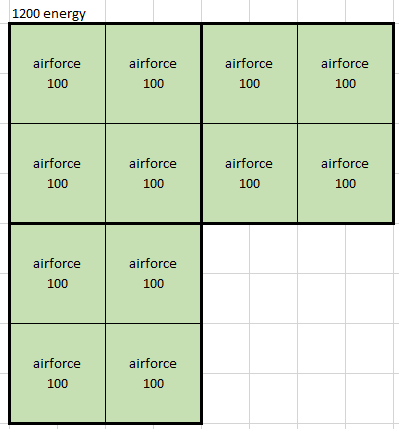 1642689649994.png