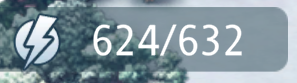 1642766726352.png