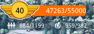 1642773551681.png