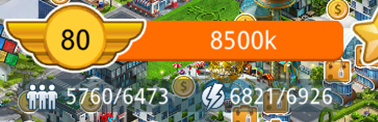 1642773683020.png