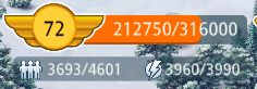 1642773791867.png