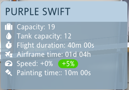 1643114622162.png