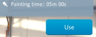 1643116951241.png