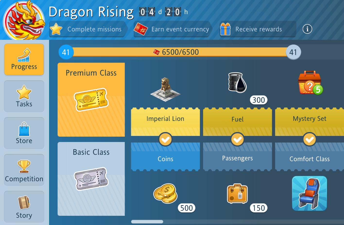1643328493366.png