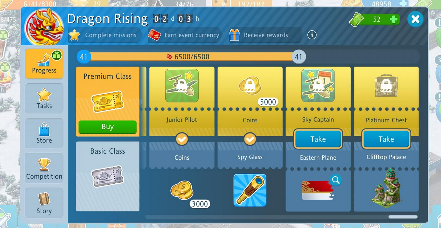 1643565236285.png
