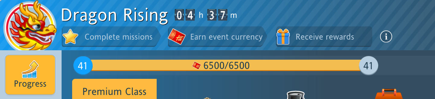 1643732669731.png