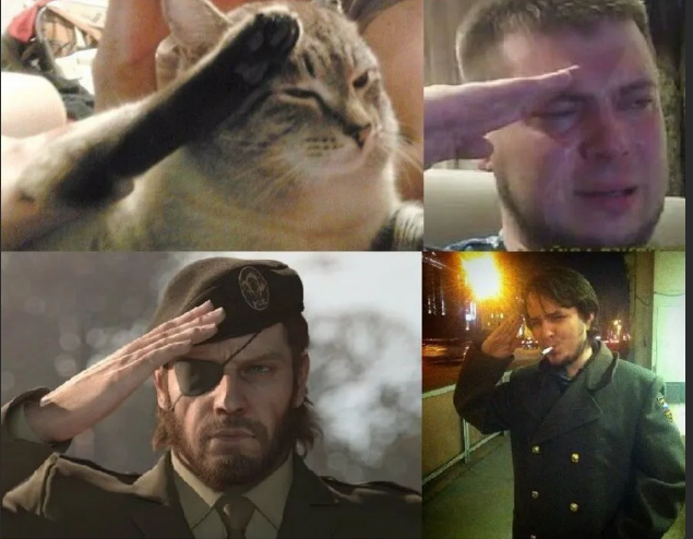 1644085430928.png